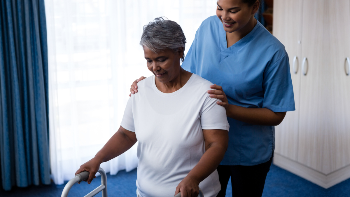 cardenasfhomes's tweet image. If you notice that your elderly loved one is facing difficulty doing home tasks, it may be time to start considering assisted living. Give Cardenas Friendship Homes a call at 612-670-1380 to get in touch.

#Senior #BasicTasks #AssistedLiving