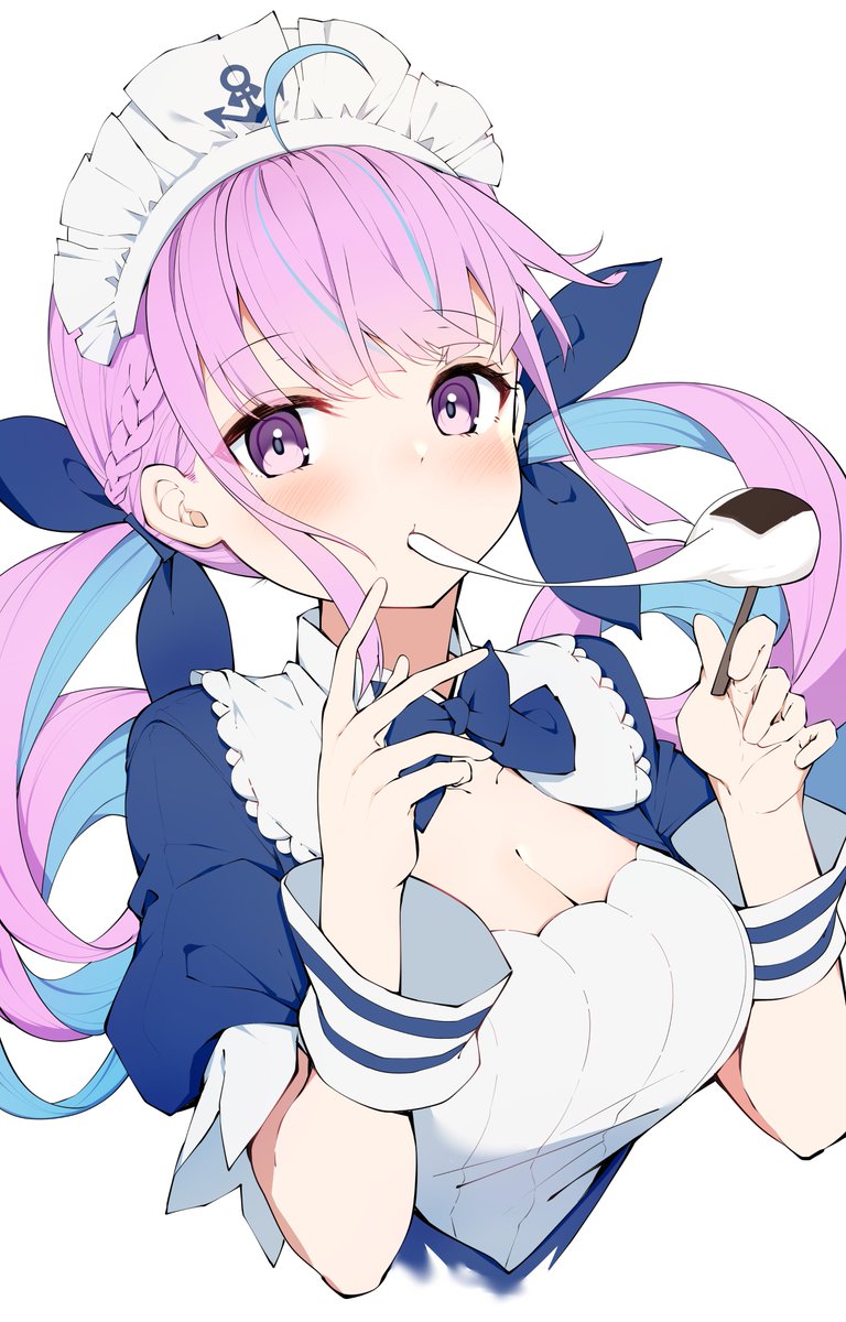 ☆祝開店!大放出セール開催中☆ まぁるさん専用 www.m