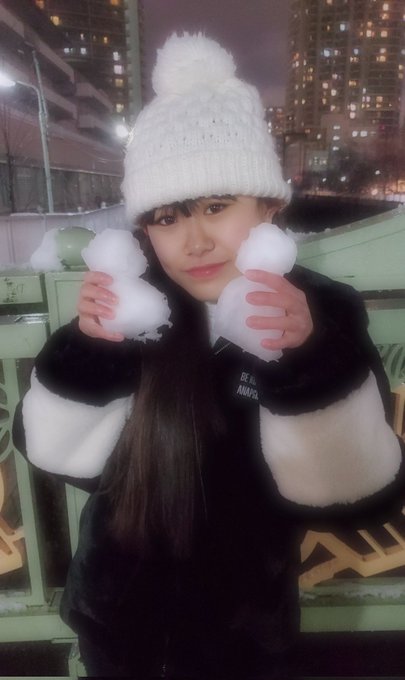 Twitterのコスプレ画像41