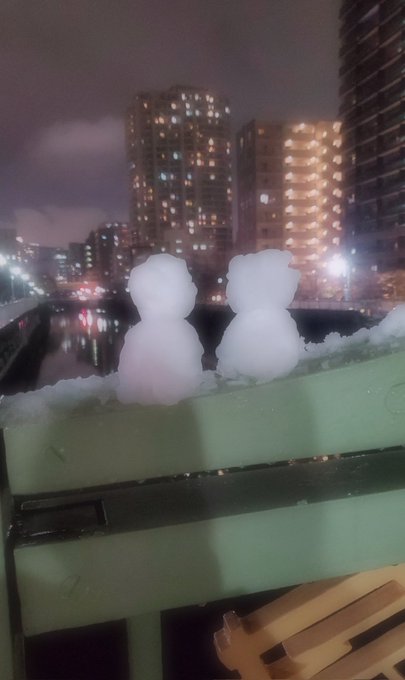 Twitterのコスプレ画像42