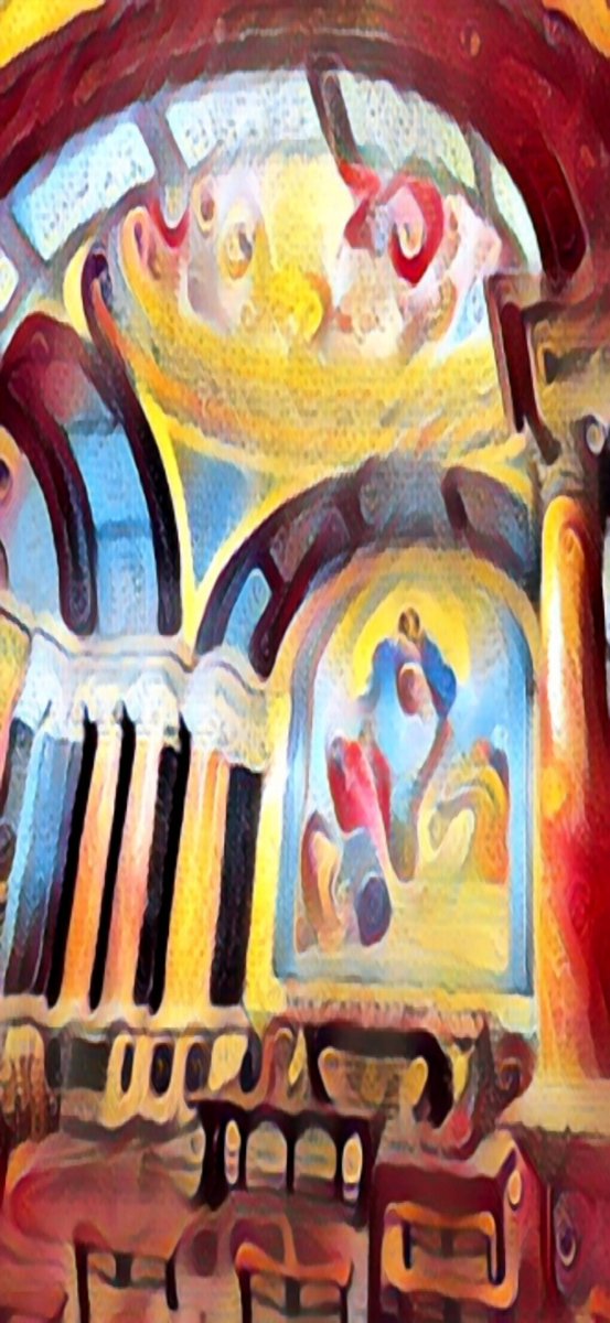 NFT-Loving.com | NFTs Gallery tweet media