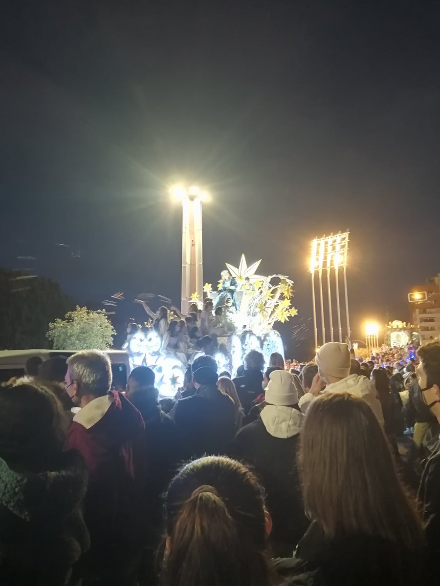 Mina 🇪🇦 tweet media