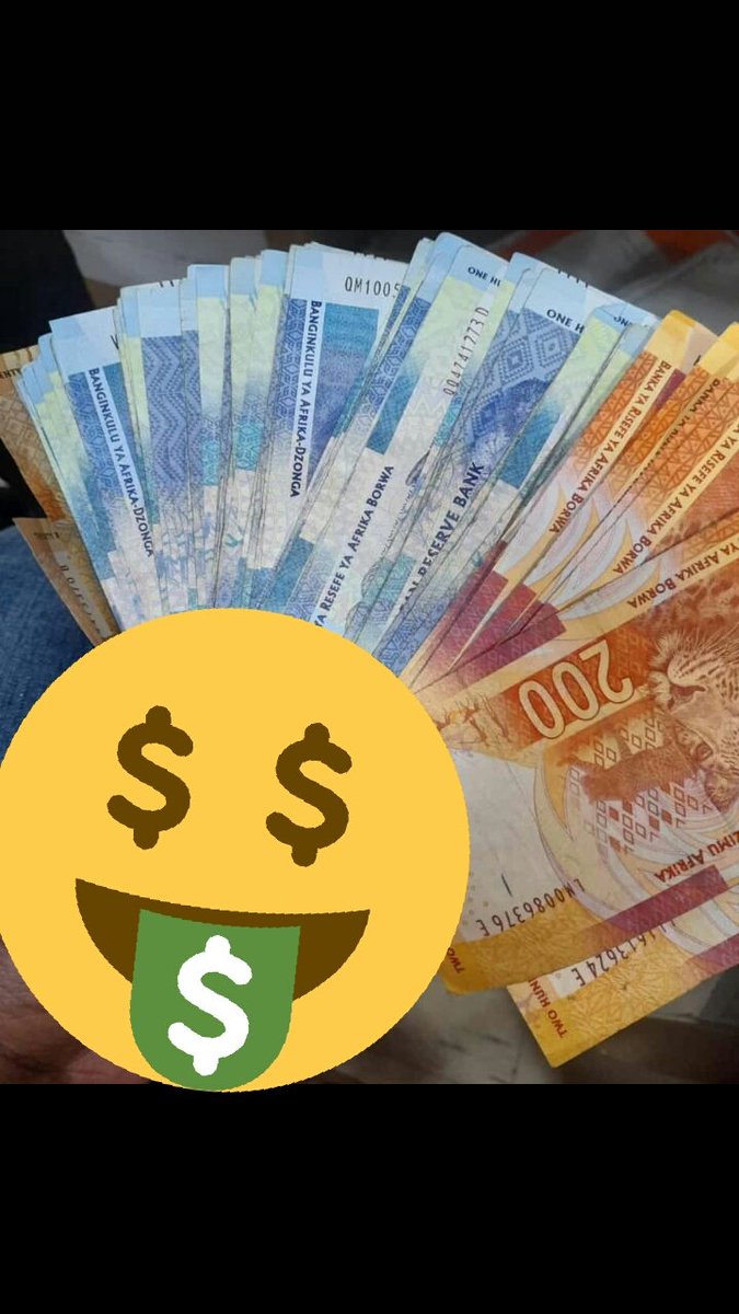 sphelelemazbuko's tweet photo. How much do you want? https://t.co/nxoWt1xuFC