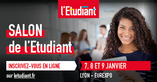📢 Dès demain, retrouvez <a href="/OfficielIstp/">ISTP OFFICIEL</a> au salon <a href="/letudiant/">l'Etudiant</a> de #Lyon !

Découvrez nos différents cursus d'#ingénieur en #alternance, ainsi que la #licence générale sciences pour l'ingénieur - parcours ingénierie - en 3 ans 🚀

💻 Inscription : letudiant.fr/etudes/salons/…