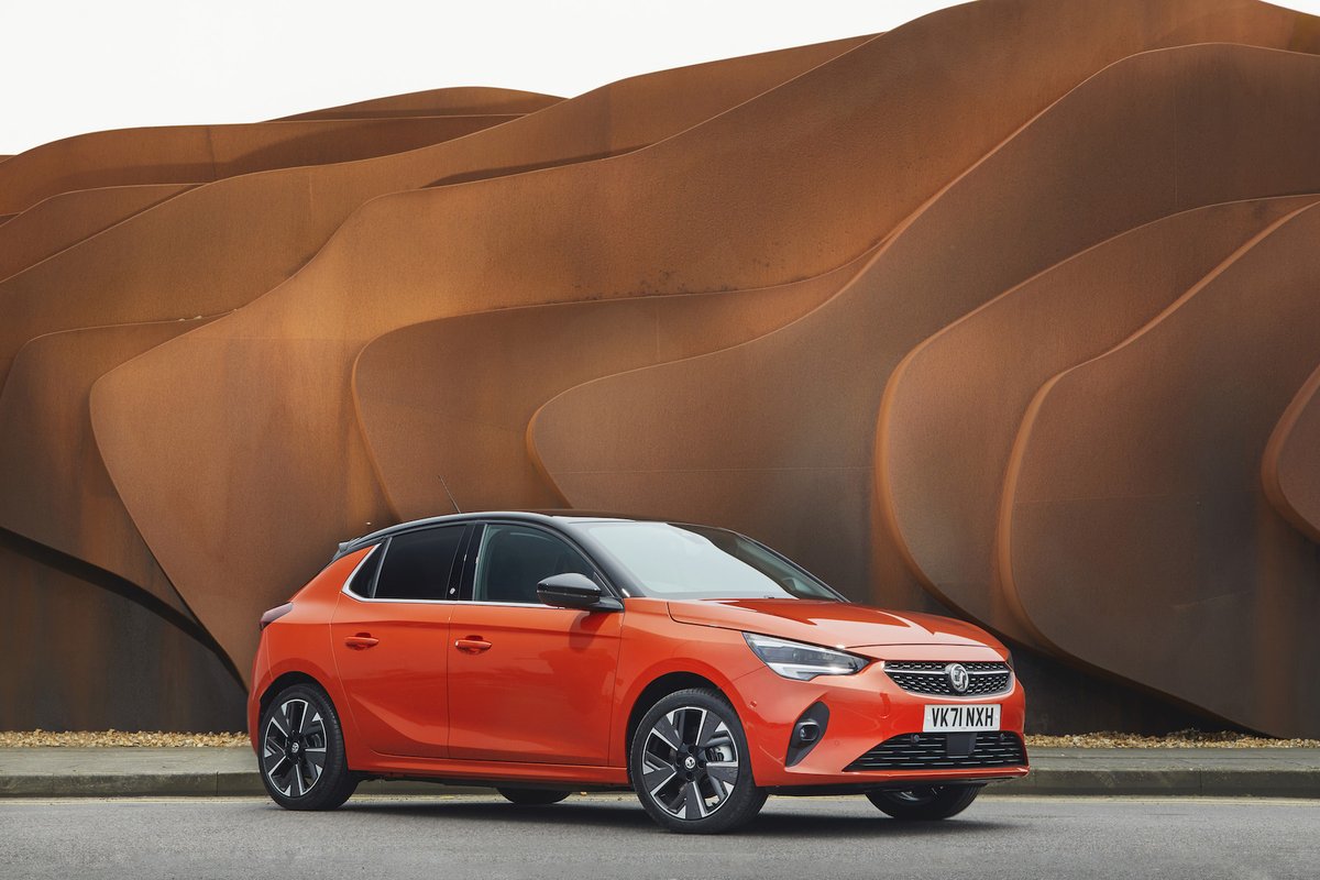 Car Keys tweet media