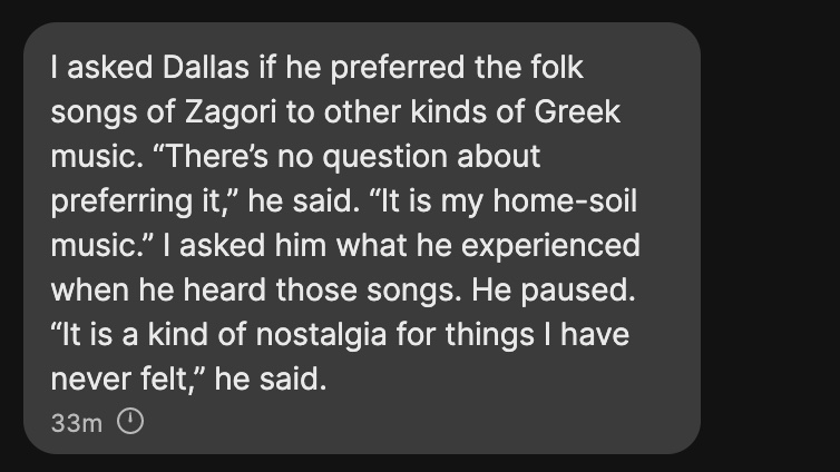 Wardown Industries (@wardownuk) on Twitter photo 