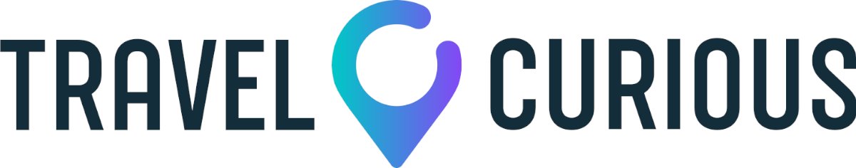 Workham Hotels tweet media