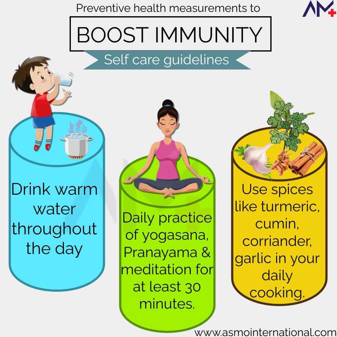 A health immune system equals a healthy body.
.
.
bit.ly/3nHERKo
.
.
#immunityboost #immunity #immunitybooster #immunitysupport #immunityboosting #immunityfood #immunitybuilding #immunitysystem #immunitytea #immunityshots #immunitydrink #immunity #yeonjun #longlivepmmodi