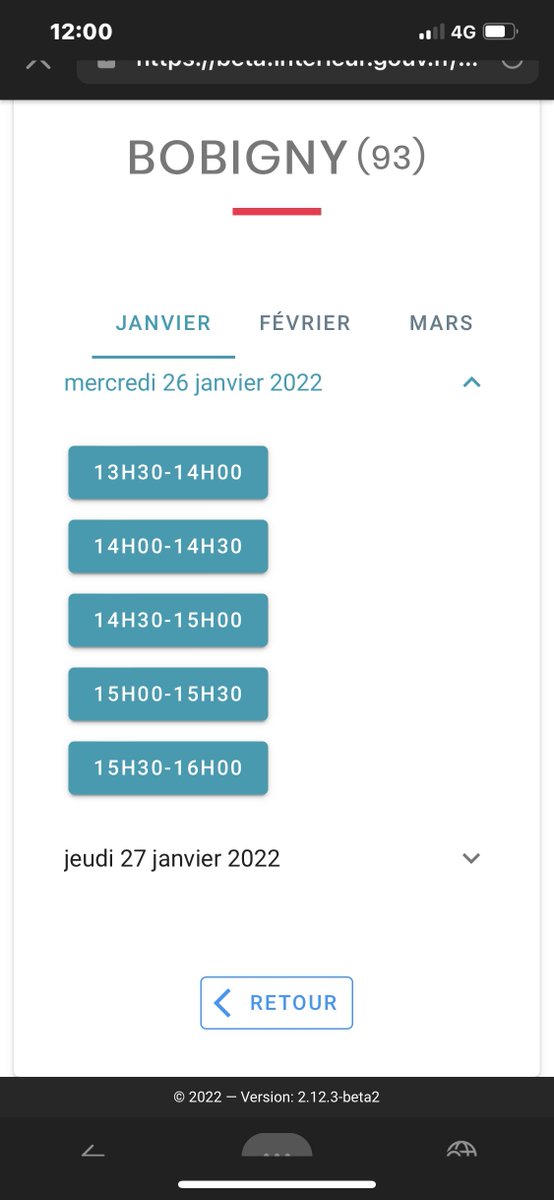 usagerdu_RERB's tweet photo. Je vois ENFIN a quoi ça ressemble mais Azy je peux pas ces jours là
#candilib https://t.co/Gk47yvuvmF
