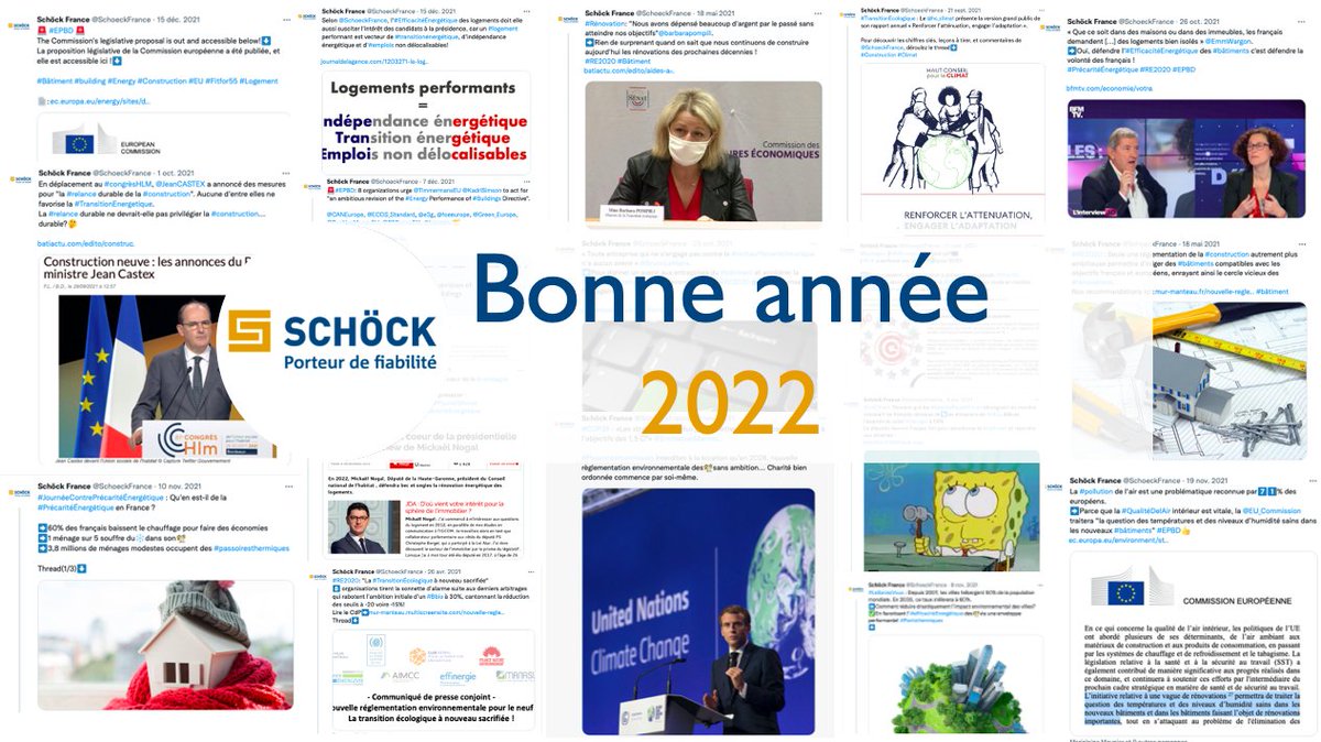 Schöck France tweet media