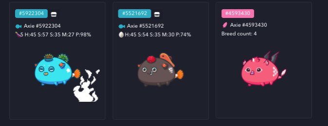 Kevin (💙,🧡) tweet media