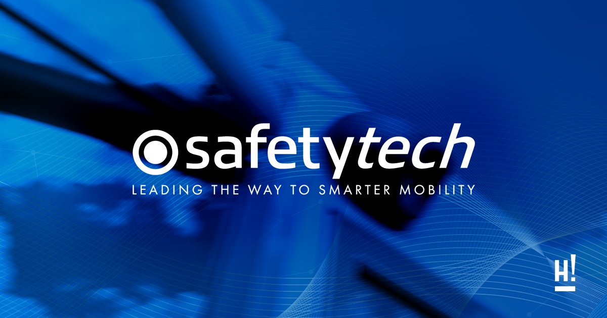 Hey ! Oh tweet media