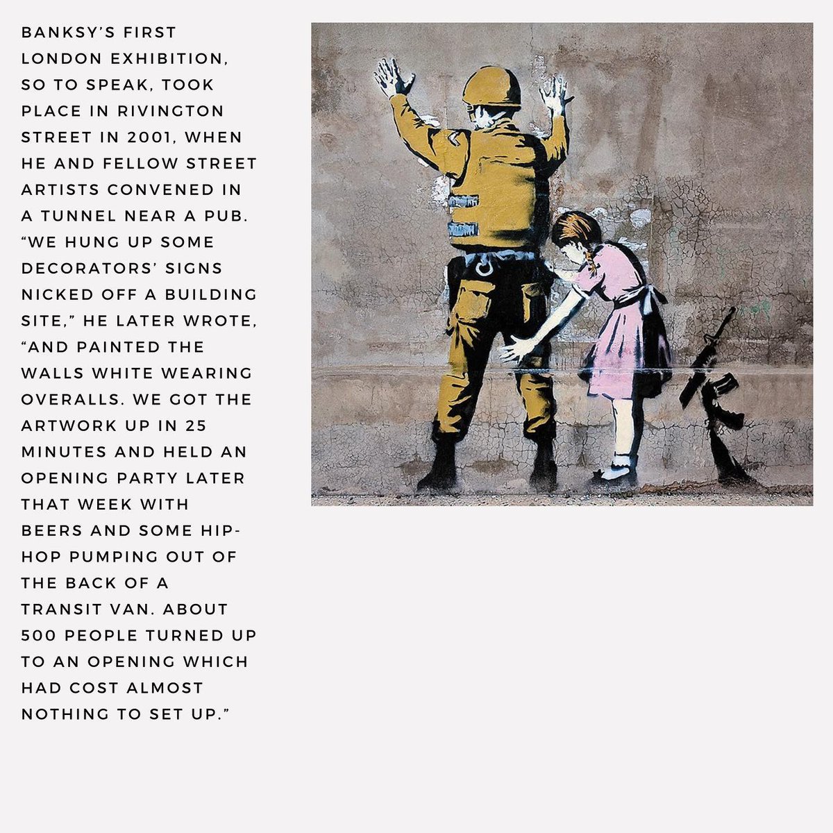 Redeightgallery tweet media