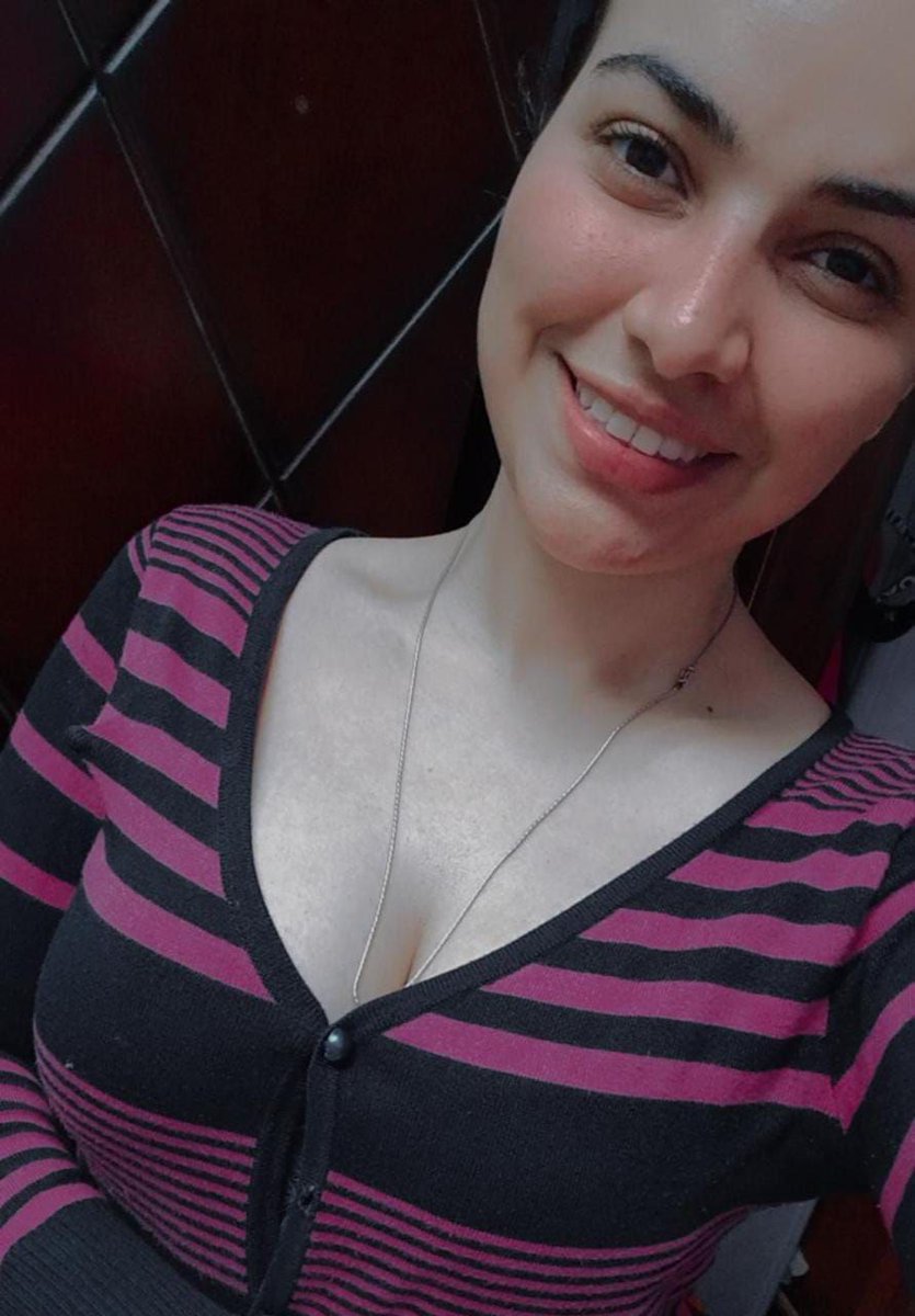 الغزالة جامدة مش رايقة 🌶🔥