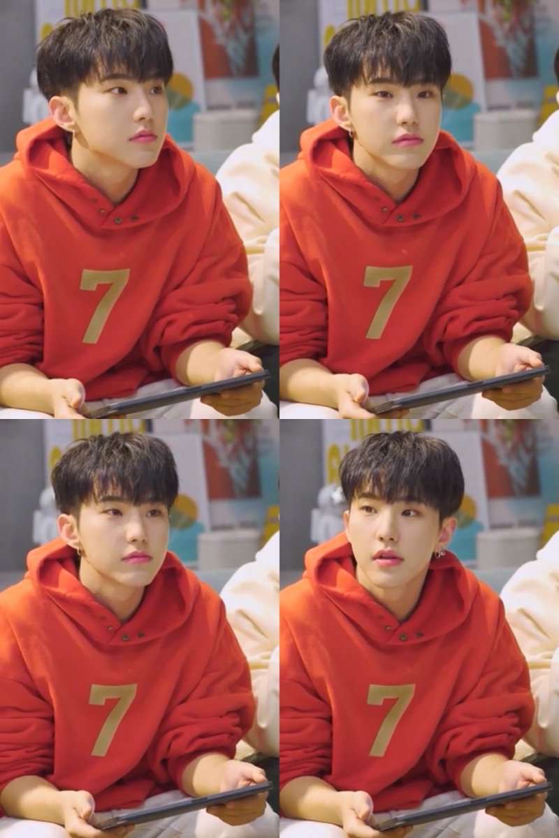 hoshzone's tweet image. hoshy