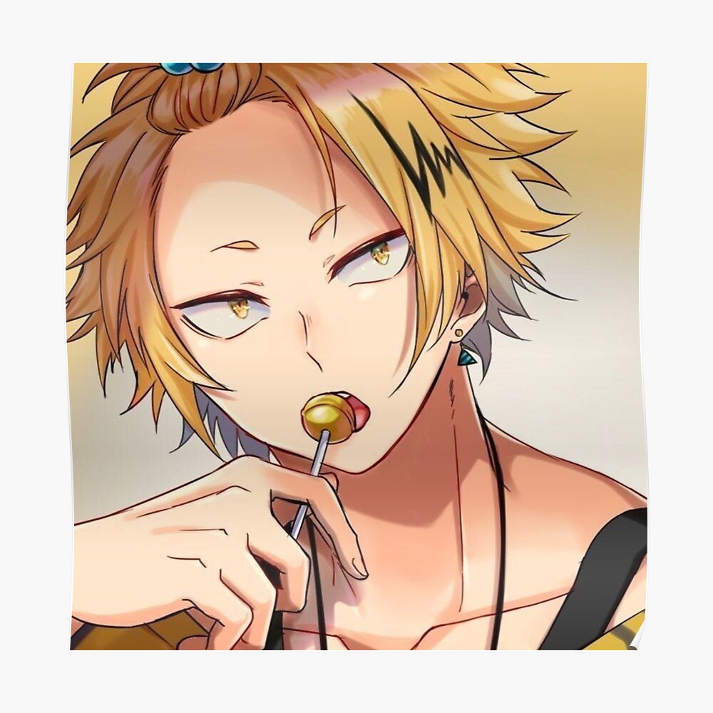 DenkiKami690's tweet image. ⚡⚡pikachu charger electric quirk⚡⚡

Writer is age of 29
18+ no minors
Bi (no lean)
Sfw/nsfw content dont like then go
Be nice no hate or get blocked
Dms are always open unless i say otherwise

Ships with the one(s) i like the most

⚡⚡ill give electric love⚡⚡