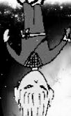 俺は弱い!!!!!!!!!!!!!! 