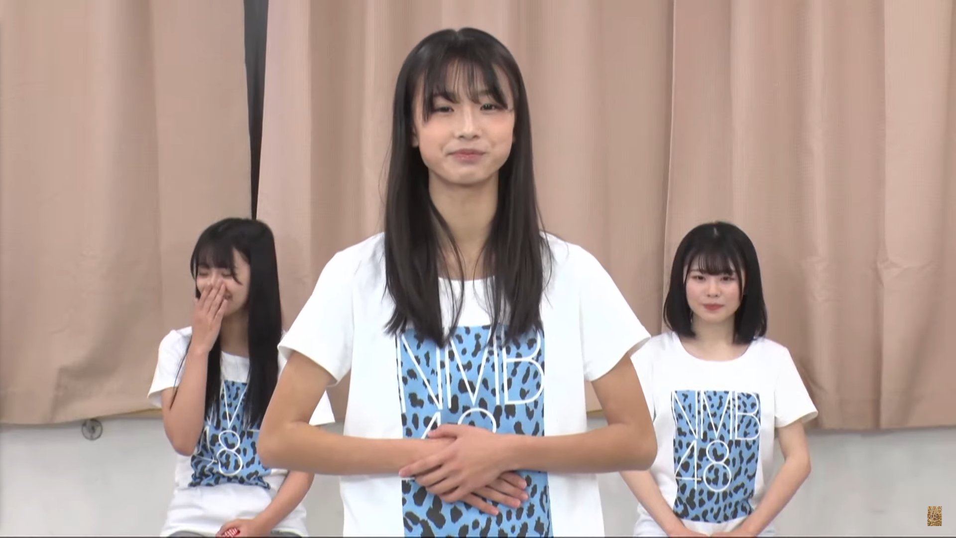きゅーぶれもん on X: 