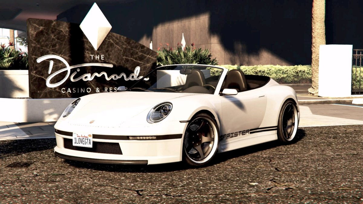 d_24715's tweet image. #PS4share
#GTA5
#GTAOnline
#RockstarEditor
#RockstarGames
#GTAPhotographs
#GhostArts