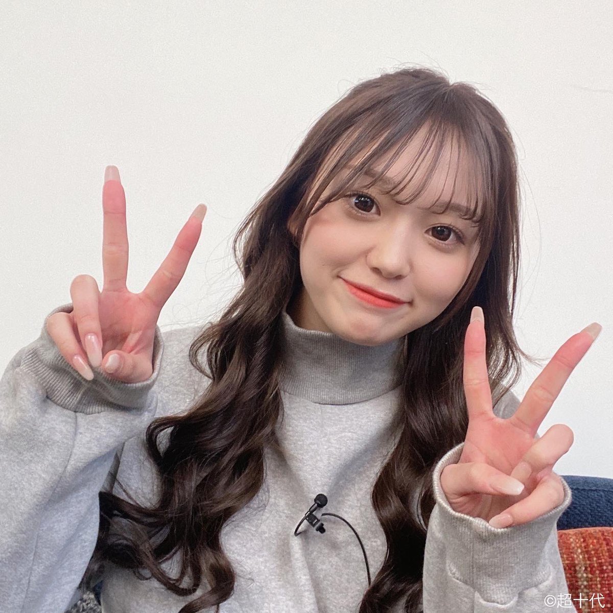 みゆ様専用 みゆ様専用 みちゃん様専用 確認用 Miyu♡様 専用