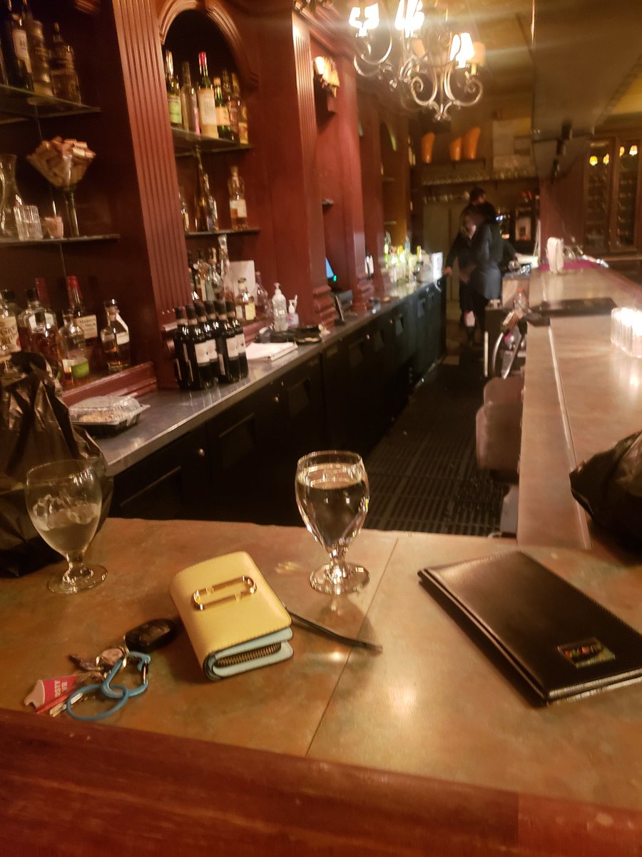OnlyKayla3's tweet photo. Long in the bar https://t.co/I0bdva9UP2