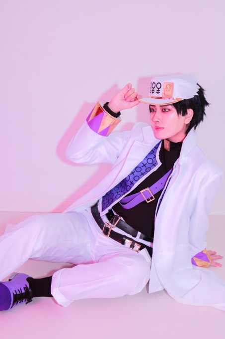 コスプレイヤー國ぽんずのTwitter画像49