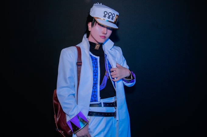 コスプレイヤー國ぽんずのTwitter画像50