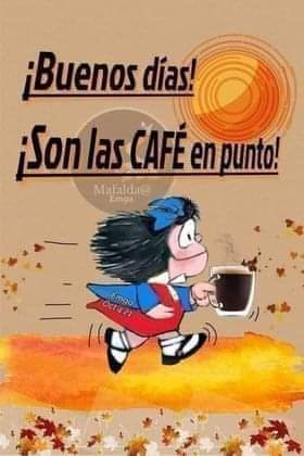 <a href="/CarmenYaman/">CarmenCan</a> Igualmente