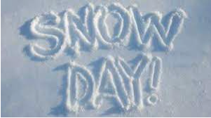 GJsuppes's tweet photo. USD #400, Smoky Valley Public Schools are closed today (Thursday, Jan. 6) due to current weather conditions. Evening activities have NOT been canceled at this time. https://t.co/QP2TnoqF2a