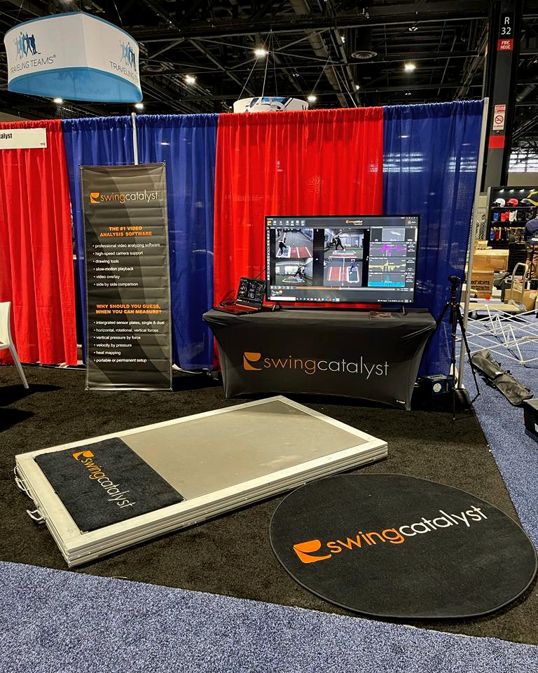 SwingCatalystBaseball tweet media