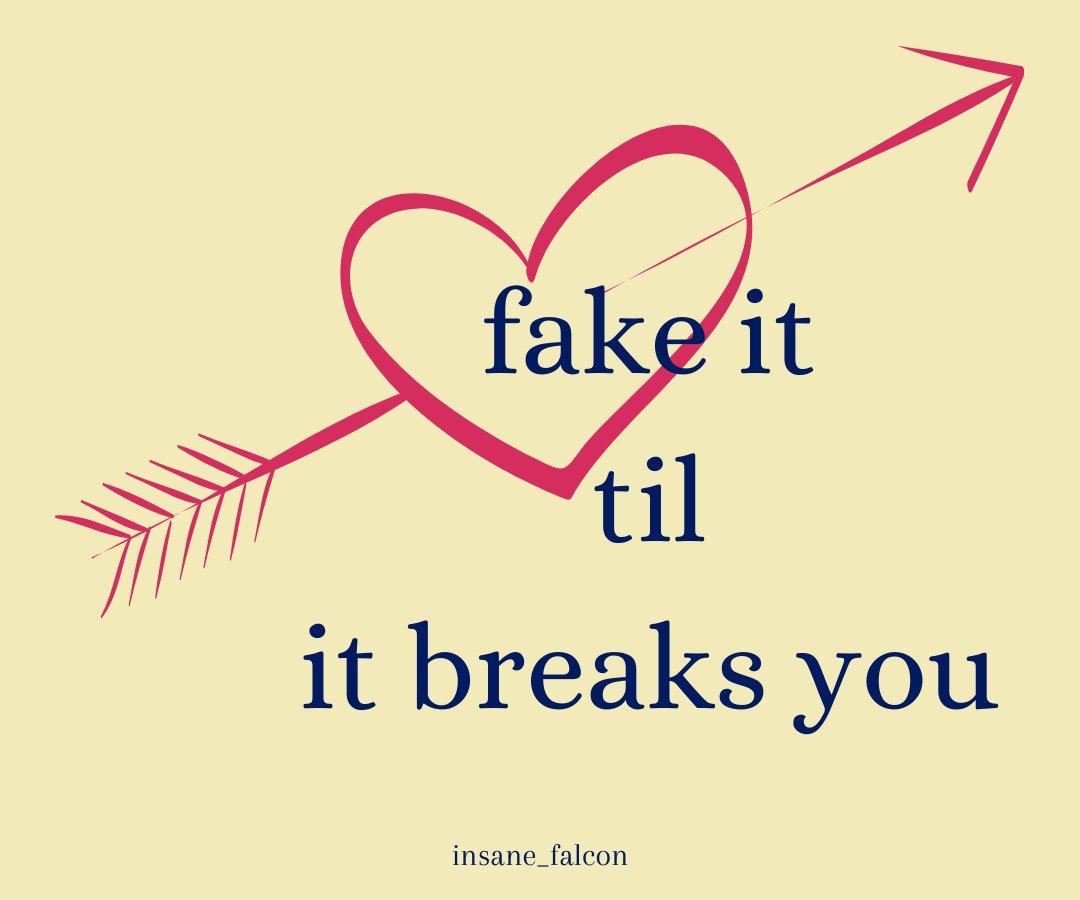 pentagram_jumpr's tweet photo. happy late new year, @DNstoriesao3! presenting...
fake it til it breaks you, my sfw fic for the @BkDkNewYears 2022 exchange!

💔 pro-hero!Katsuki + quirkless, support engineer!Izuku, omegaverse, fake dating

💔 1.6k, 1/4 chapters

🔗https://t.co/DUjBMTmsED https://t.co/2RO6uiHUuW