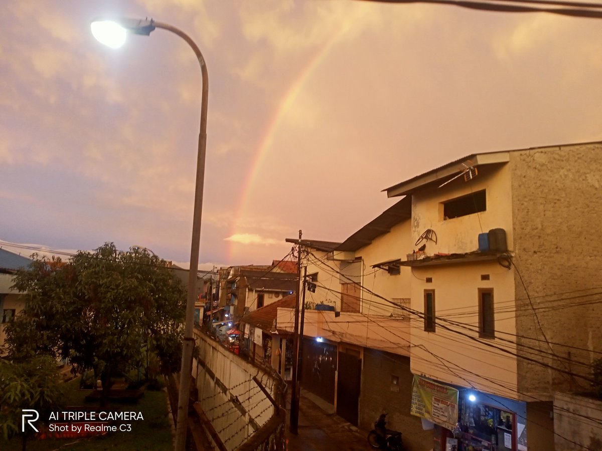 BANDUNG FESS | Kirim menfess cek 📌 tweet media