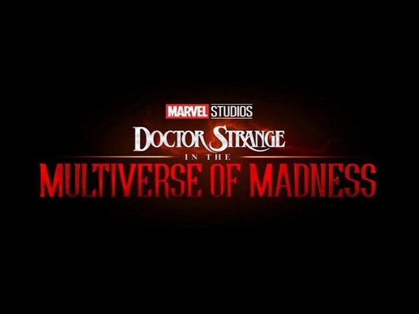 RT @dorksofprey: multiverse of madness in 4 months and thor: love and thunder in 6 months WE'RE EATING SO GOOD https://t.co/exEvSjjznW