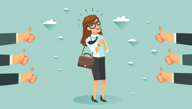 Dekut.com tweet media