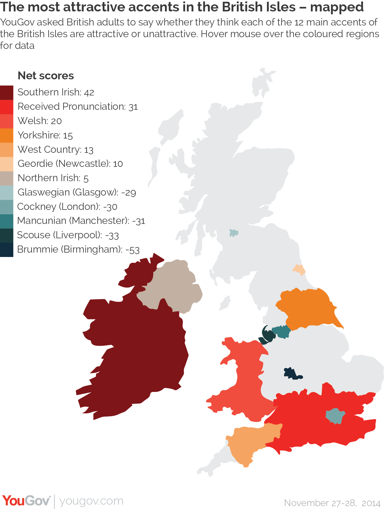British Accent Map FIajkxtWYAEwm0t Large
