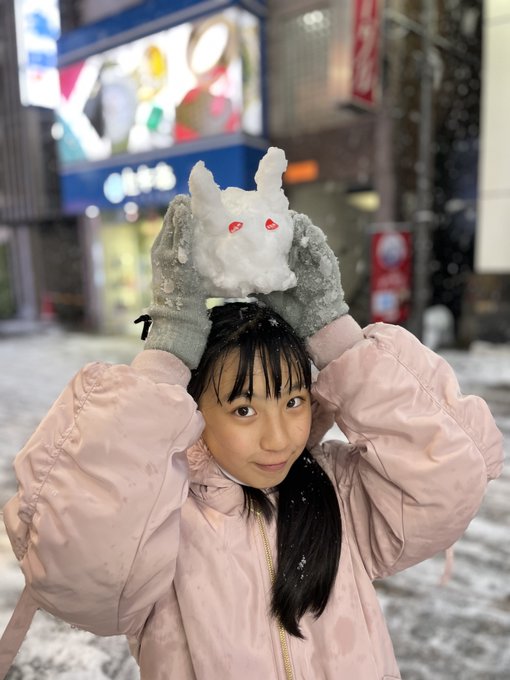 Twitterのコスプレ画像37