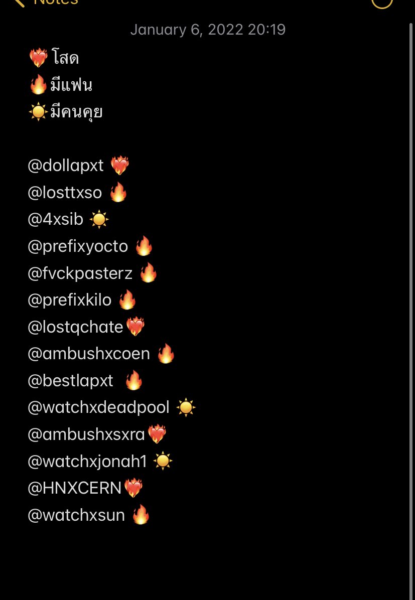 อัพเดตสถานะ

                    #9LIGEXGOD