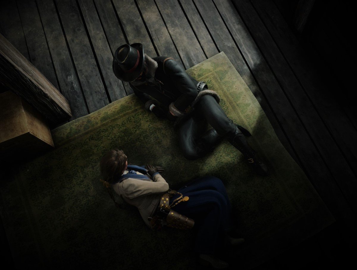 Zamdiorquit tweet media