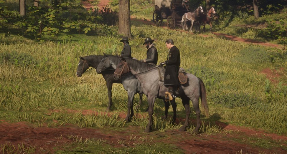 Zamdiorquit tweet media