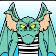 MoN_PRNT's tweet photo. Mint Another 5 before heading to bed....GREMMMNYT!
Mint is Live and Still Open.
Price Per Gremlin = 0.6 Sol

https://t.co/RSqXw1KUQ1

If you MINT 5, 1 will be airdrop to you FireFire

#GREMMMM #SolanaNFTs @NftGremlins https://t.co/KNfvkfUTKa