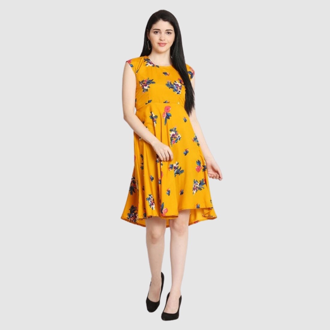 tfps_official's tweet photo. Shop for Women Dresses under Rs. 999/-

Visit https://t.co/twb6UNQJOP

👉 Exclusively available at @thefactorypriceshop 

👉 Get special discount on first purchase 

👉 Cash on Delivery 
👉 7 Days Exchange/Return

Shop for 100% Original Products at highest discounts 😍😍 https://t.co/DA7FR4uDLV