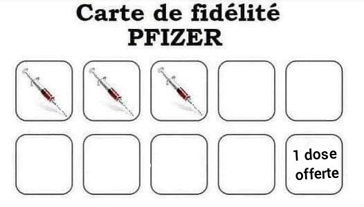 <a href="/Mediavenir/">Mediavenir</a> Bientôt