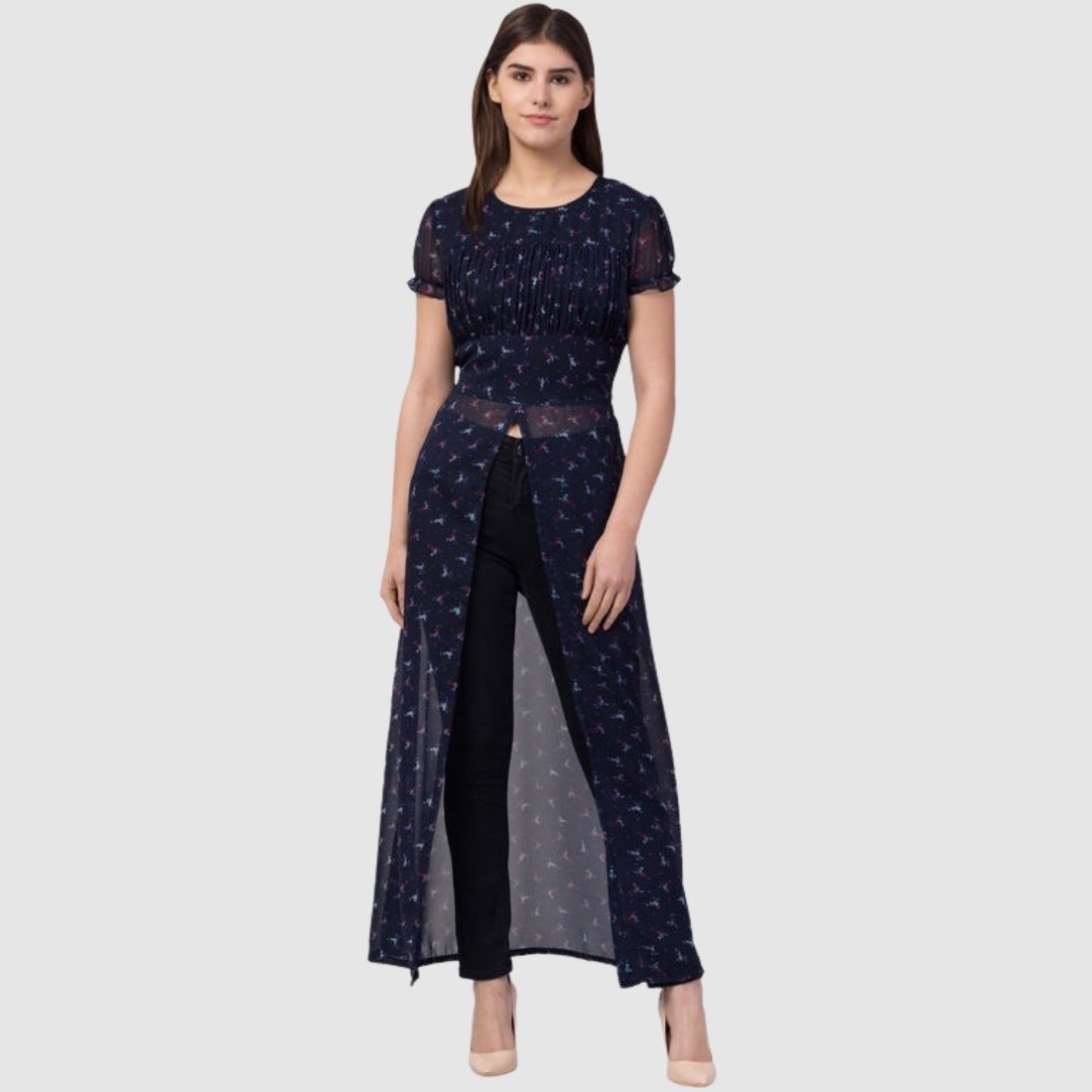 tfps_official's tweet photo. Shop for Women Dresses under Rs. 999/-

Visit https://t.co/twb6UNQJOP

👉 Exclusively available at @thefactorypriceshop 

👉 Get special discount on first purchase 

👉 Cash on Delivery 
👉 7 Days Exchange/Return

Shop for 100% Original Products at highest discounts 😍😍 https://t.co/Ffnzngjzq8