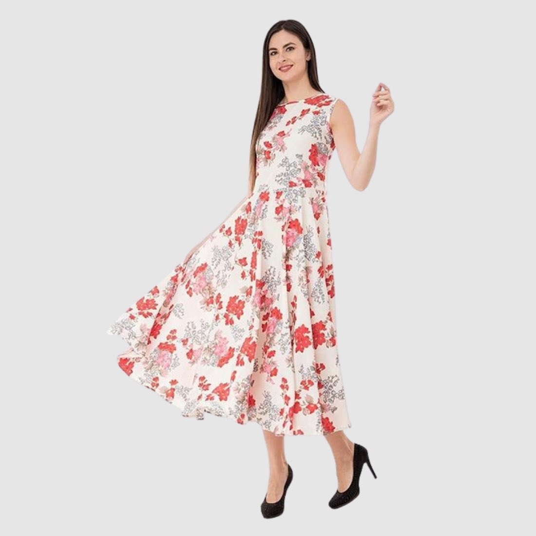 tfps_official's tweet photo. Shop for Women Dresses under Rs. 999/-

Visit https://t.co/twb6UNQJOP

👉 Exclusively available at @thefactorypriceshop 

👉 Get special discount on first purchase 

👉 Cash on Delivery 
👉 7 Days Exchange/Return

Shop for 100% Original Products at highest discounts 😍😍 https://t.co/Ffnzngjzq8