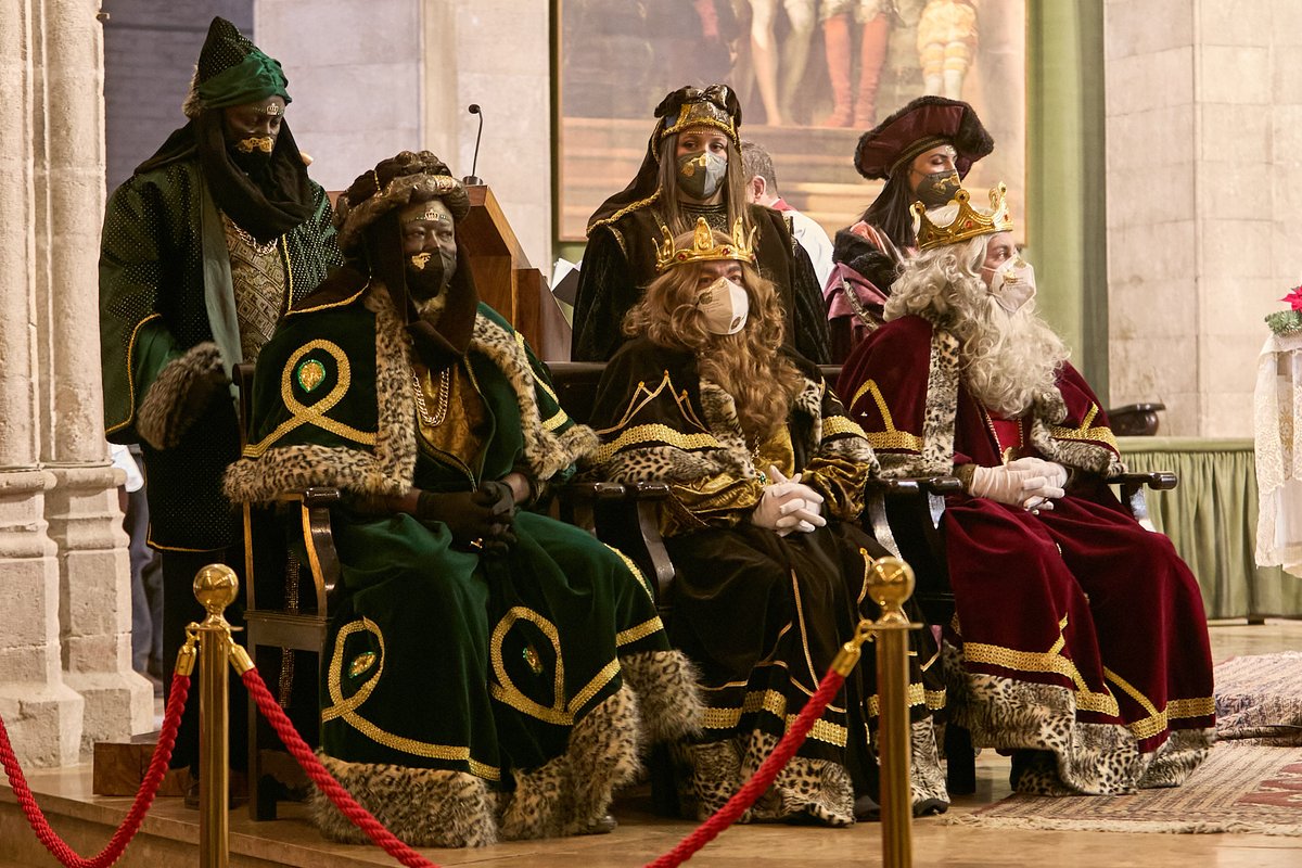 Aferrem-nos a eixa força per a iniciar el 2022 amb un esperançador esperit comú que ens portarà a la millor etapa per a Gandia.