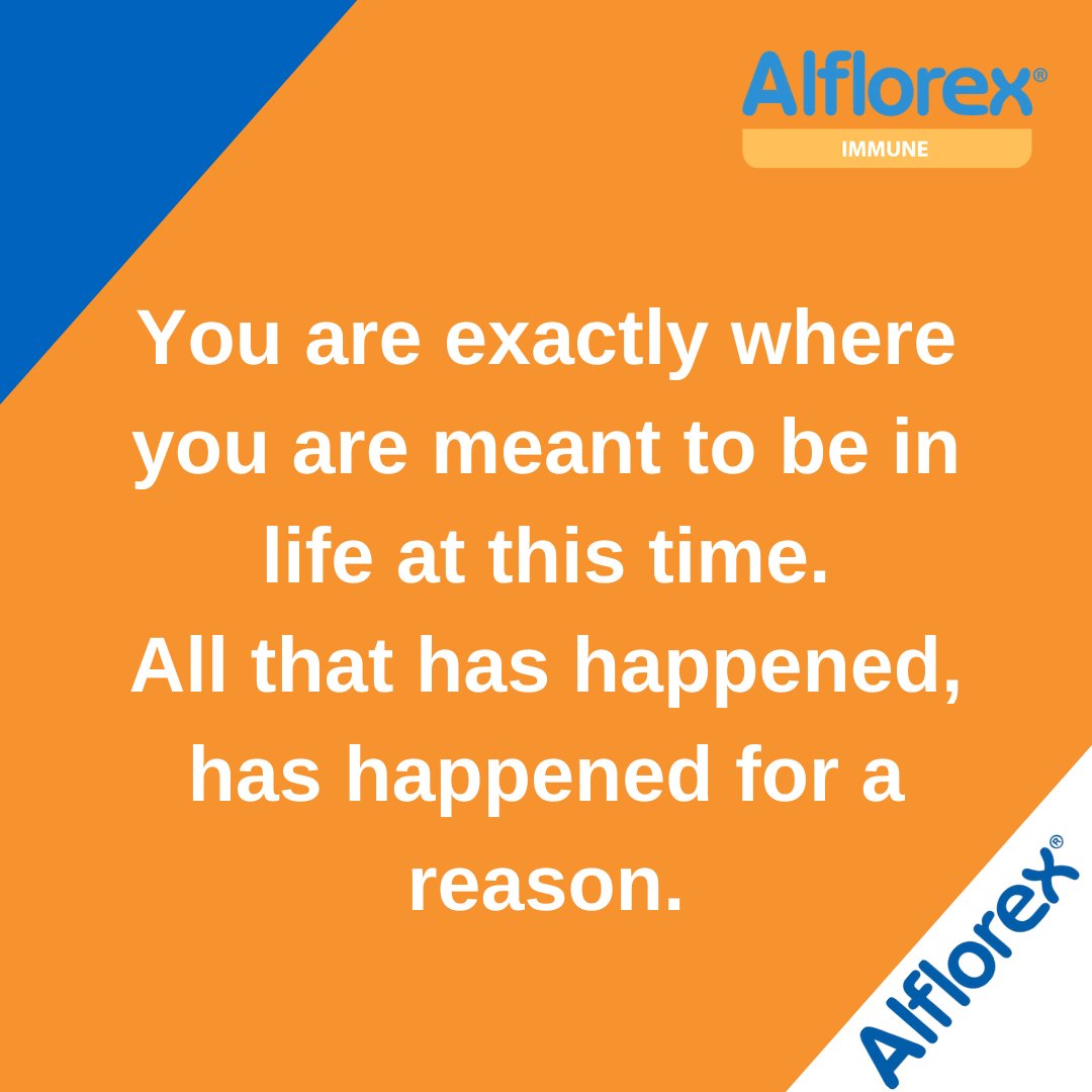 There is a lot of content on social media at this time around new years resolutions, new year new me and similar. We wanted to remind you that you are already enough. You are exactly where you need to be in life at this time. Just sit and breathe.