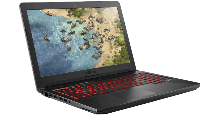 #asus India 'Back to College' Offer Gives Extended Warranty,.... #technologyintegration bit.ly/2P0Emtu