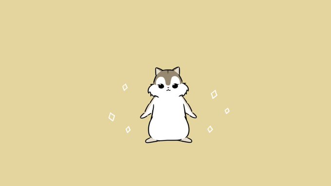 「柴犬 立つ」のTwitter画像/イラスト(新着)｜4ページ目