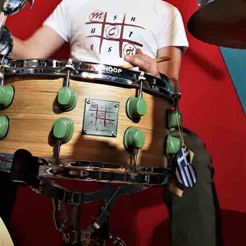 RecStudioF's tweet image. recstudiof.eu #recordingstudio