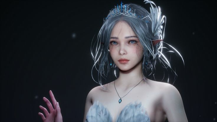 ван лина (wlop). ван лина wlop ангел. Wang ling wlop ангелы. ван лин художник. ван лин художник.